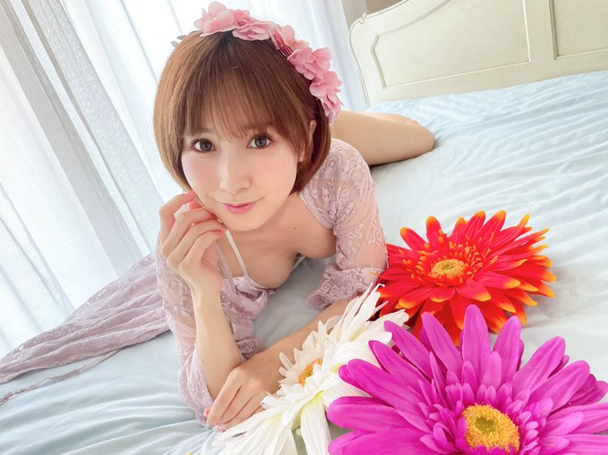 來去鄉下打一炮！ E奶天籟級美女「小島南」最新作演出S1人氣鄉下偷情題材！