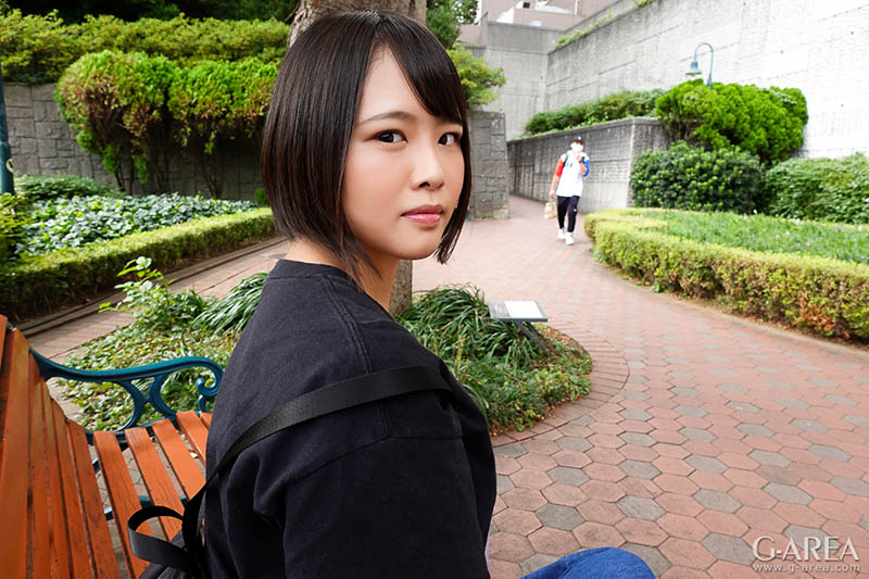 有錢賺也不想拍！真田さな緊急引退！