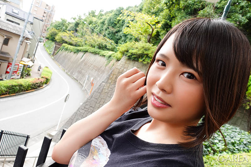 有錢賺也不想拍！真田さな緊急引退！