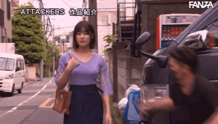 人生第一次解禁！藤森裡穗的歌太好聽了！