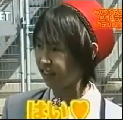 獨特的才華!七瀨夢的真實情況…