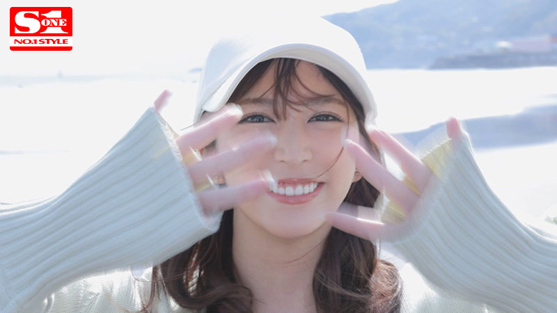 出道一周年紀念!七ツ森りり終於解禁!