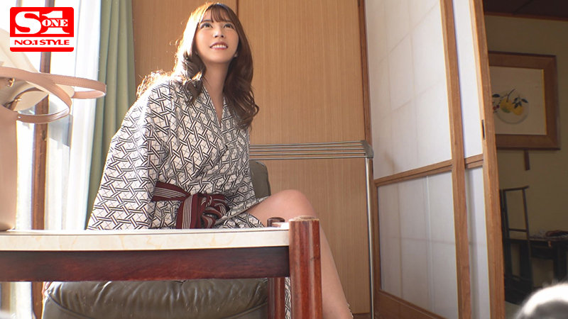 出道一周年紀念!七ツ森りり終於解禁!