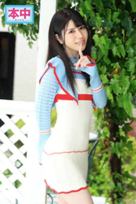 真相大白！新道みや是不是消失的援交偶像答案揭曉！