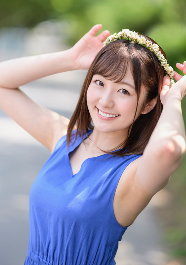 複製本莊鈴奇蹟！打敗園田、鈴村、高橋⋯10月最強的新人就是她…