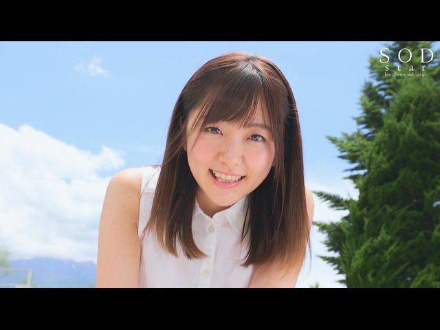 複製本莊鈴奇蹟！打敗園田、鈴村、高橋⋯10月最強的新人就是她…