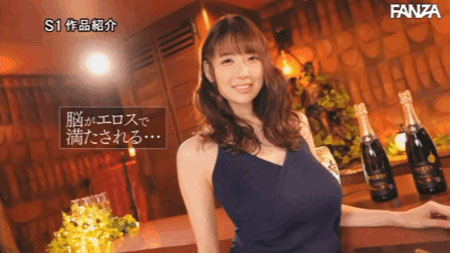 神舞版本的天舞寶輪！安齋らら攻擊你的五感！