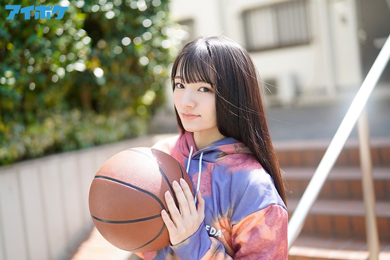 暗黑版赤木晴子!葵爽噴汁要你爽!