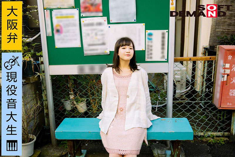 人生最粗巧克力棒！上下串刺左右連打！工藤ララ要裂開了！ ... ...