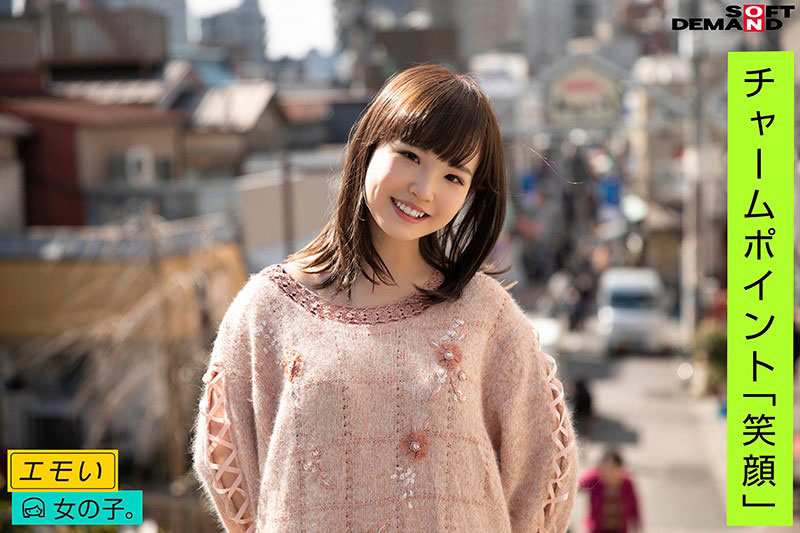 人生最粗巧克力棒！上下串刺左右連打！工藤ララ要裂開了！ ... ...