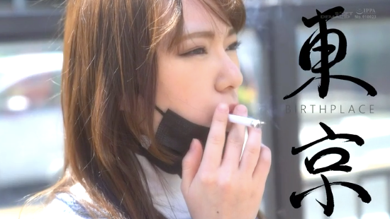 什麼亂七八糟的事都肯做！桜野みい男女通吃！