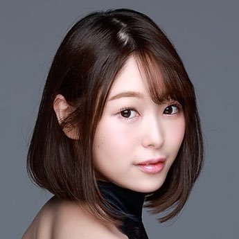 新生！剪去秀發、天國るる的真面目揭曉！