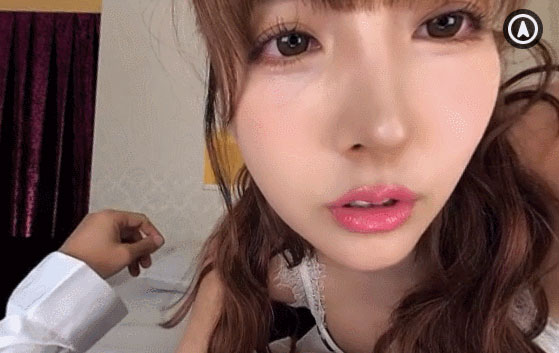 出道六週年大禮！三上悠亜出差大變身！