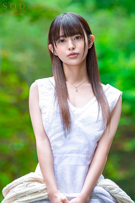 魔性之女！披著羊皮的她是最棒的小三！