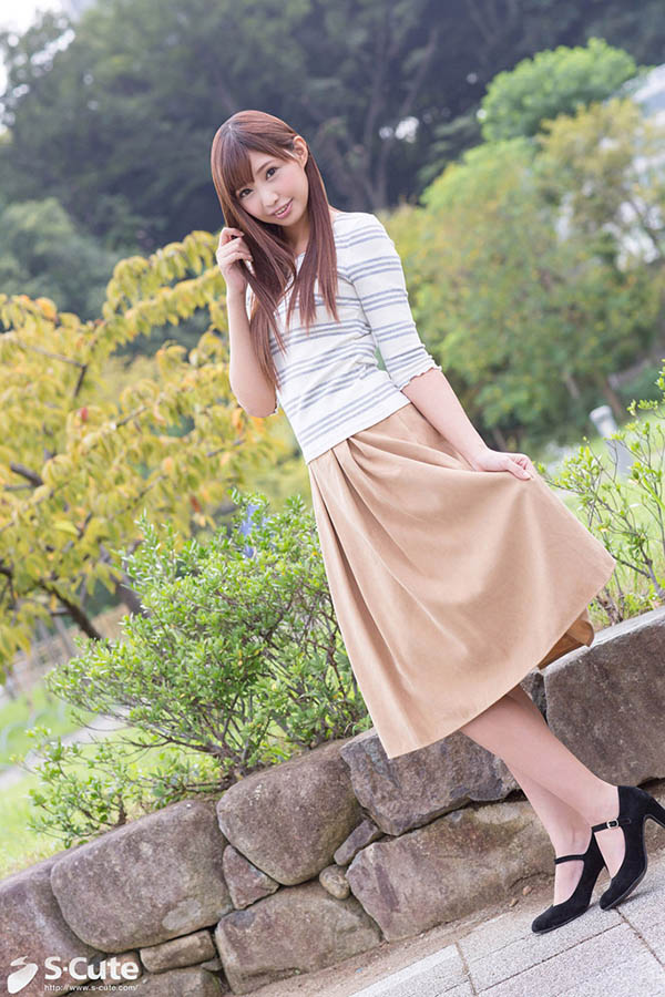 4年不見！那位曾代表片商參加AV Open大賞的無碼強者回來了？