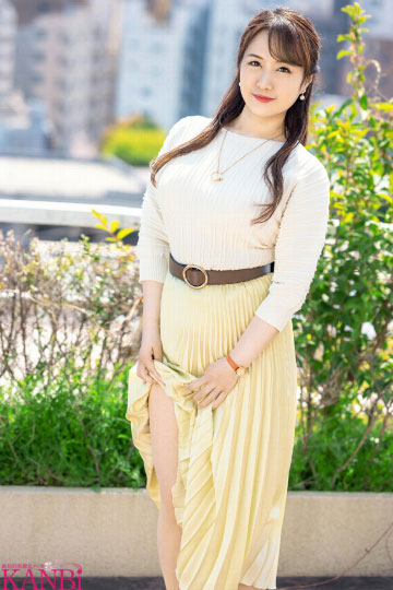 被錢逼下海！但8年沒做愛的她好爽好爽！