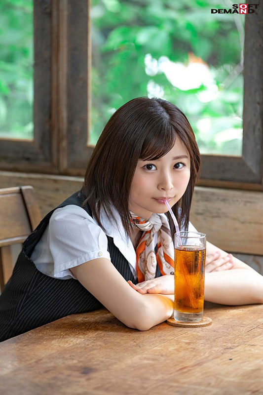 忘不了那液的味道！打開豪宅大門、美島由紀上下同出！