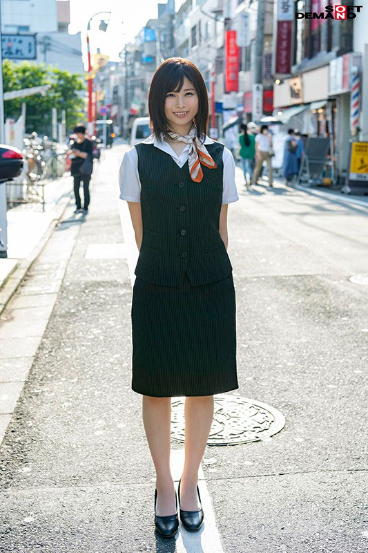 忘不了那液的味道！打開豪宅大門、美島由紀上下同出！