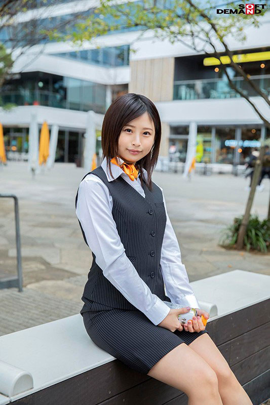 忘不了那液的味道！打開豪宅大門、美島由紀上下同出！