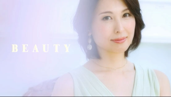 史上最熟的S級片商專屬移籍！她野獸化吞食男優！