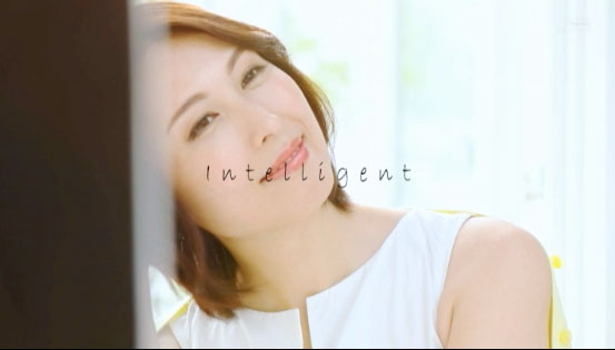 史上最熟的S級片商專屬移籍！她野獸化吞食男優！