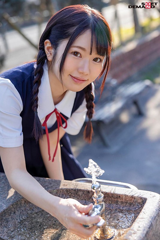 超嬌小、超幼齒、男友募款中⋯青春時代的天才特技連發!