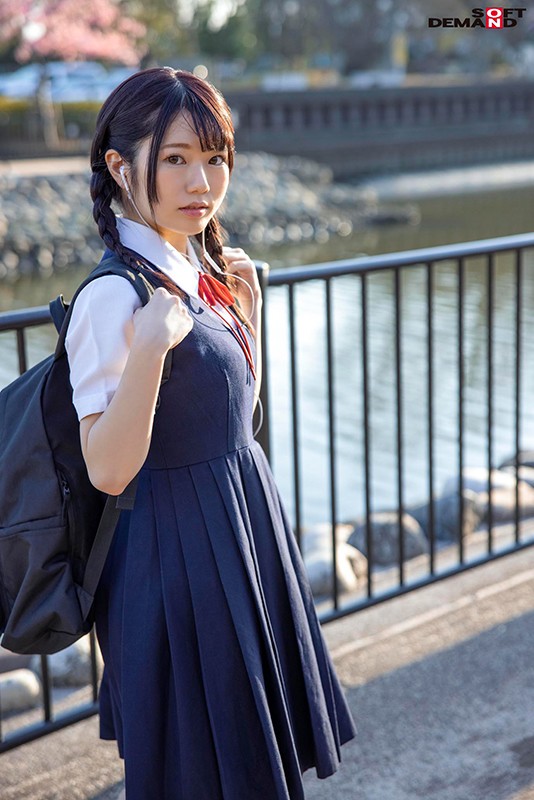 超嬌小、超幼齒、男友募款中⋯青春時代的天才特技連發!