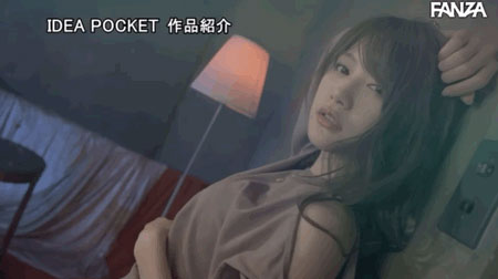 理性拜拜!相沢みなみ無情激戰男優!