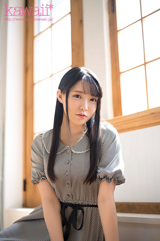 超愛胖子! 100公斤以上尤佳!高田愛理一出道就被今井勇太豬突猛進! ……