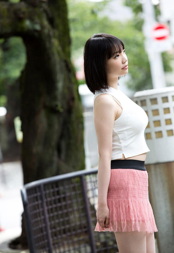 鈴木心春還活著嗎？業界人士這麼說⋯