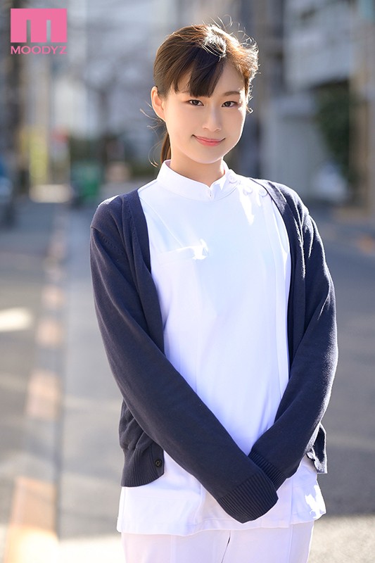 不循正途看片的太多⋯堀內未果子爆料業界慘狀!