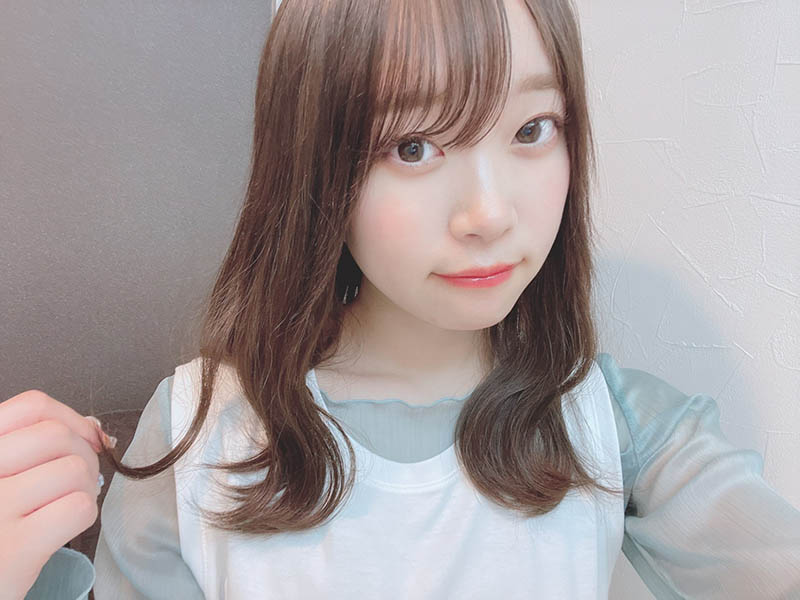 獨處的辦公室...憧憬女上司「架乃ゆら」主動誘惑童貞男，肉體加班大戰到早上！