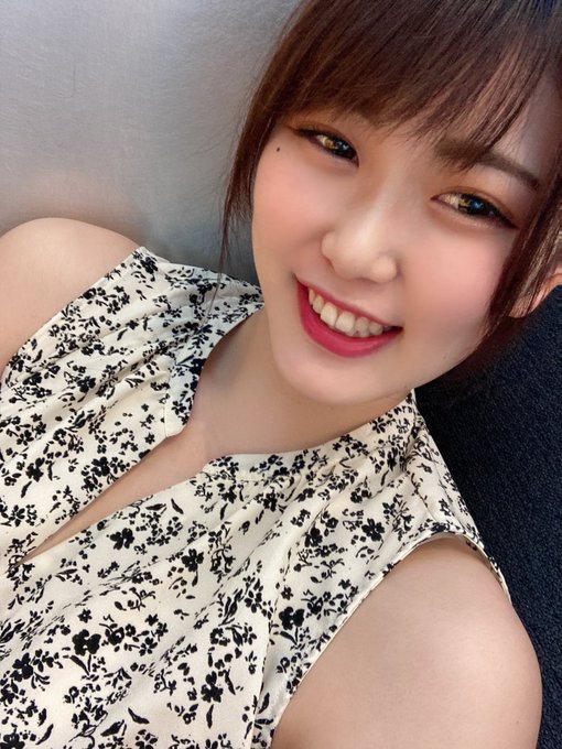 成長蛻變！ E奶短髮美少女「兒玉玲奈」移籍美淑女片商轉向進攻M男！