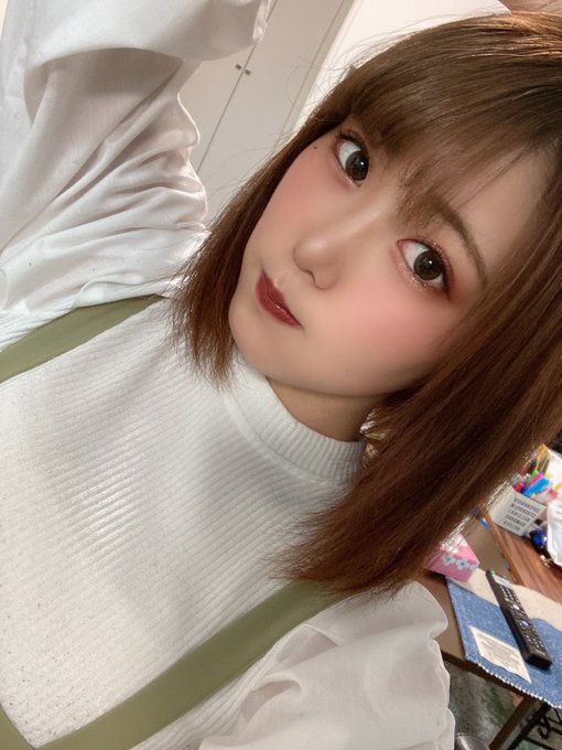 成長蛻變！ E奶短髮美少女「兒玉玲奈」移籍美淑女片商轉向進攻M男！