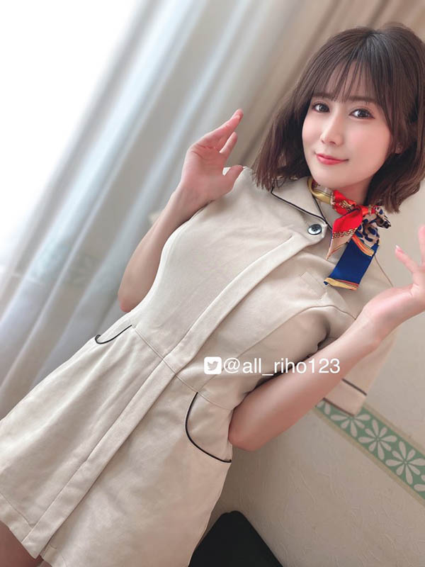 太麻煩了！藤森裡穂帶動IG棄用潮！