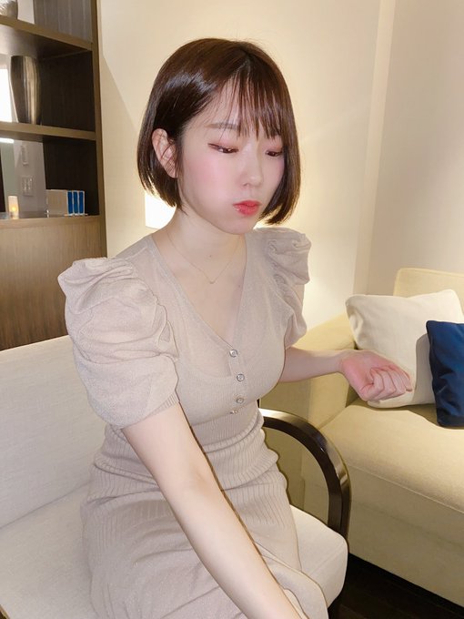 跟爸媽說去當AV女優了!朝日りん得到了這樣的回應!