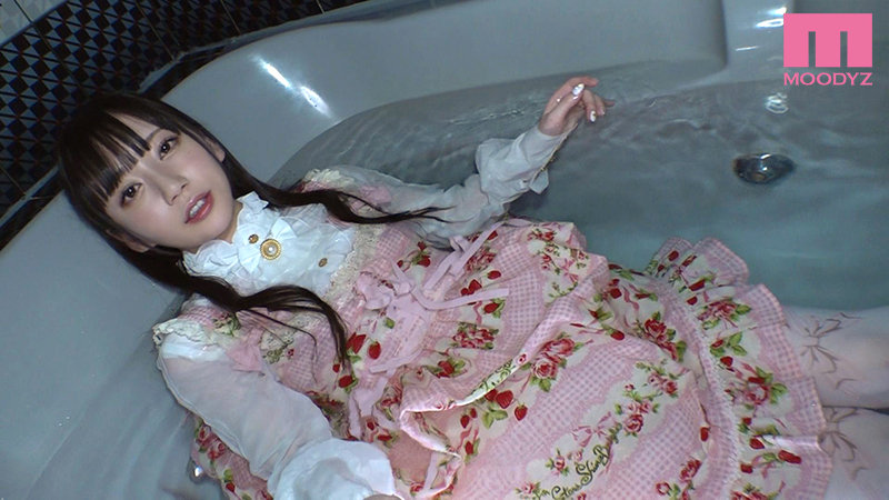 是18歲也是惡龍!這支作品只有七沢みあ能演!