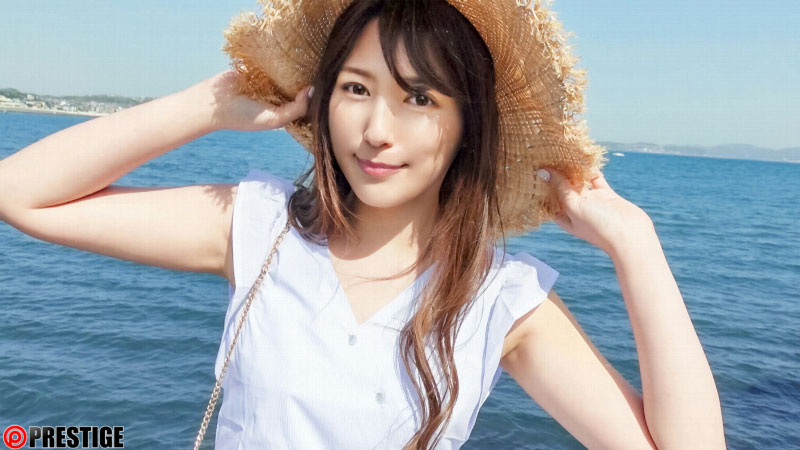 小旅行大成本!愛音まりあ心滿意足被中出!