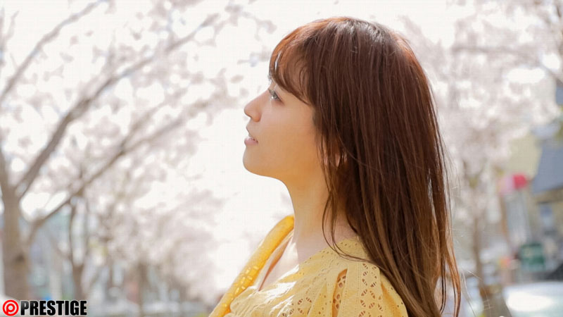 小旅行大成本!愛音まりあ心滿意足被中出!