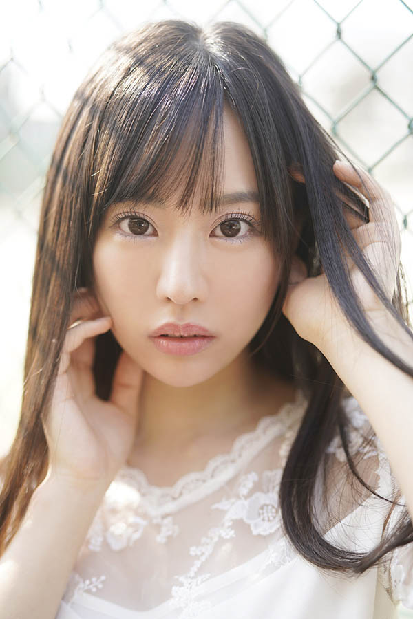 吉村卓出場！給了広瀬蓮驚心動魄的初體驗！