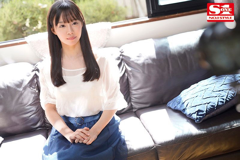 吉村卓出場！給了広瀬蓮驚心動魄的初體驗！