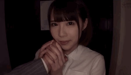 短髮18歲美少女!天然F罩杯Nice Body!橫宮七海你看過了嗎?