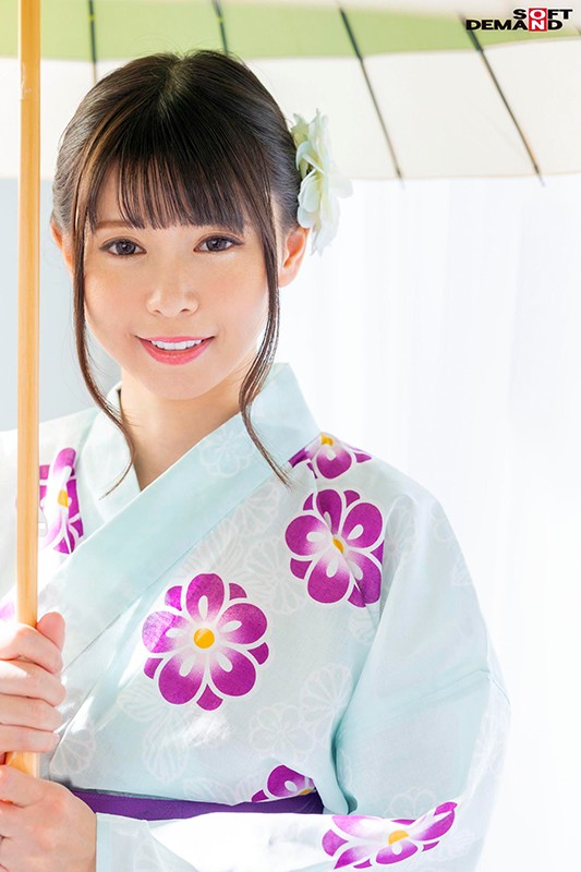 37歲美魔女！氣質書法家「天天自慰還不夠」 寂寞難耐忍不住直接下海