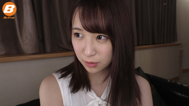 外賣巧遇青梅竹馬！二宮ひかり讓他無限洩欲！