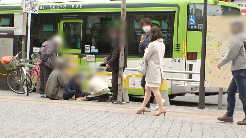 F奶性慾旺盛!反制偷腥夫下海拍片!最強眼鏡人妻解禁了!