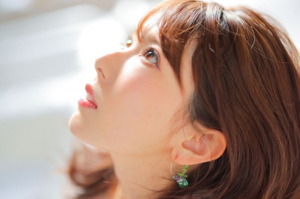 NFT商品一天賣完！波多野結衣的寫真值1.6億円！