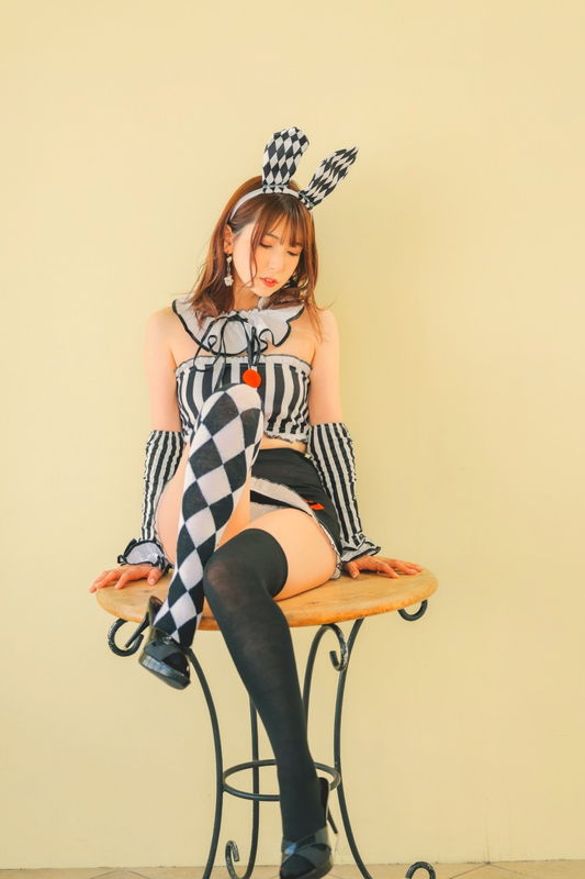 NFT商品一天賣完！波多野結衣的寫真值1.6億円！