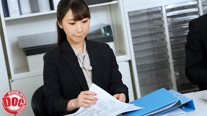 椎名穗香 (Honoka Shiina) Dedo 作品編號及信封、椎名穗香人物介紹