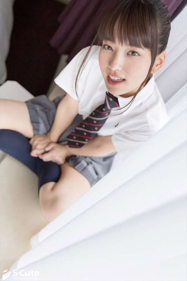 在她離開9週年的同時…安倍美佳子宣布退休!