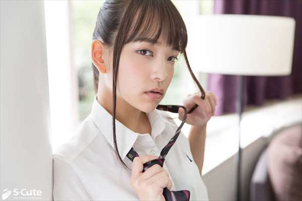 在她離開9週年的同時…安倍美佳子宣布退休!